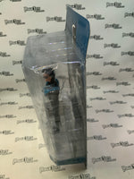 DC Collectibles Batman The Animated Series Nightwing