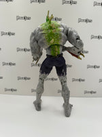 McFarlane Toys DC Multiverse Batman: Arkham Asylum The Joker Titan
