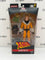 Hasbro Marvel Legends Bonebreaker BAF Series X-Men Sabretooth
