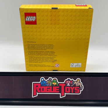 Lego Marvel 6487483