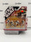 Hasbro Star Wars Battle Packs Unleashed Trouble on Tatooine Sandtrooper Search