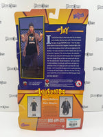 Graphitti Designs Jay & Silent Bob Talking Jay