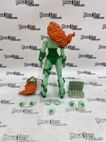 MAFEX Batman: Hush Poison Ivy