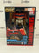 Hasbro Transformers Studio Series Transformers One Deluxe Class Optimus Prime