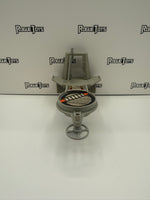 Kenner Star Wars Micro Collection Bespin Gantry Action Playset