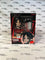 Love is War Shinomiya Kaguya Nendoroid 1288