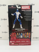 Hasbro Marvel Legends Infinite Series Hulkbuster BAF Wave Marvel’s Blizzard