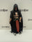 Hasbro Star Wars The Black Series Archive Darth Revan
