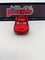 Mattel Disney•Pixar Cars Cruisin’ Lightning McQueen (“Radiator Springs” Die-Cast)