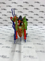 Beast Wars Transmetals 2 Scourge