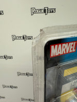 ToyBiz Marvel Legends Series VIII Storm