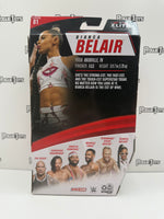 Mattel WWE Elite Collection Series 81 Bianca Belair