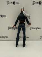 Hasbro Marvel Legends Blood Storm