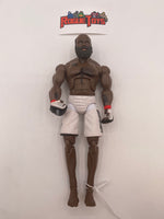 Jakks Pacific UFC Kimbo Slice