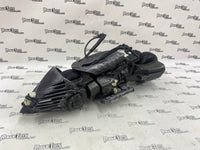 McFarlane DC Multiverse Lobo’s Spacehog