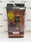 Hasbro Marvel Legends Dormammu BAF Series Mystic Rivals Marvel’s Enchantress
