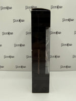 Hasbro Star Wars The Black Series Stormtrooper (Mimban)