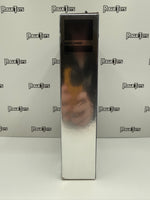 Hasbro Star Wars The Black Series Darth Vader (Carbonized Graphite)