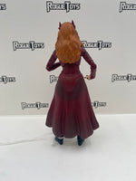 Hasbro Marvel Legends Scarlet Witch