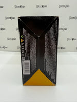 Hasbro Transformers Studio Series Buzzworthy Bumblebee N.E.S.T. Bonecrusher