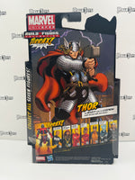 Hasbro Marvel Legends Terrax! Series Thor
