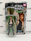 Hasbro Star Wars The Black Series Star Wars 40th Anniversary Han Solo
