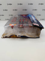 Diamond Select Toys Marvel Select Captain Marvel Special Collector Edition Action Figure