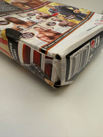 Mattel WWE Elite Collection WrestleMania 2013 Daniel Bryan (Toys “R” Us Exclusive)