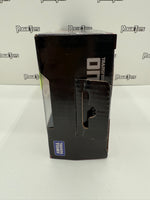 Hasbro Transformers Studio Series Deluxe Class One Decepticon Starscream