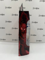 Hasbro Marvel Legends SP//dr BAF Series Spider-Man: House of M Spider-Man