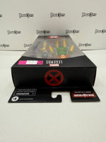 Hasbro Marvel Legends Marvel’s Tri-Sentinel BAF Series X-Men Marvel Girl