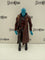 Hasbro Marvel Legends Guardians of the Galaxy Volume 2 Yondu