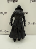 Hasbro Marvel Legends Spider-Man Noir