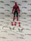 Marvel Legends 60th Anniversary Amazing Fantasy Spider-Man
