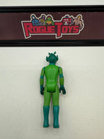 Kenner Star Wars Greedo