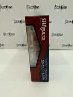 Bandai Tamashii Nations S.H.Figuarts Marvel Spider-Man: No Way Home Friendly Neighborhood Spider-Man