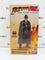 Hasbro Indiana Jones Adventure Series Raiders of the Lost Ark Major Arnold Toht