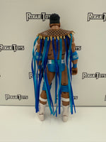 Mattel WWE Elite Collection Rocky Maivia (Target Exclusive)