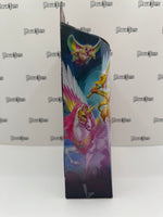 Mattel Masterverse Masters of the Universe (MOTU): New Etheria 40th Anniversary She-Ra