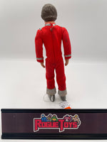 Mattel 1979 Mork & Mindy Mork from Ork 9” Figure