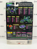 Trendmasters Mars Attacks Martian Trooper Action Figure
