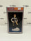 Sigma Star Wars: Return of the Jedi Hand Painted Bisque Porcelain Figurine