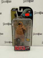 McFarlane Toys The Walking Dead Michonne (Skybound Exclusive)
