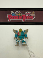 Hasbro Takara Vintage Battle Beasts #70 Harrier Hawk