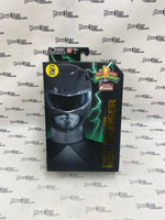 Power Rangers Legacy Collection MMPR Red Ranger 2016 SDCC Exclusive