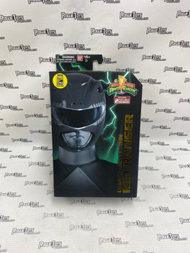 Power Rangers Legacy Collection MMPR Red Ranger 2016 SDCC Exclusive