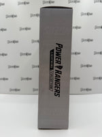 Hasbro Power Rangers Lightning Collection In Space Silver Ranger