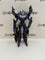 Hasbro Transformers Prime Deluxe Class Decepticon Vehicon