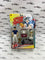 ReSaurus Speed Racer Series One Speed Racer