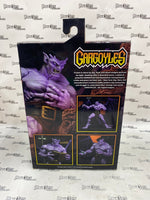 NECA Gargoyles Goliath Ultimate Action Figure